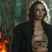 28 Years Later Review: Danny Boyle and Alex Garland Explode the Zombie Genre