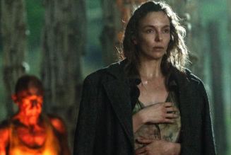 28 Years Later Review: Danny Boyle and Alex Garland Explode the Zombie Genre