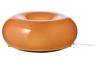 33 Cool Decor Items That’ll Blast My New Apartment With Some Personality