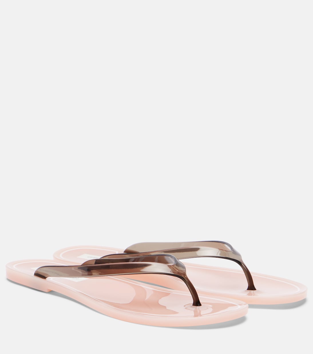 Jo Thong Sandals