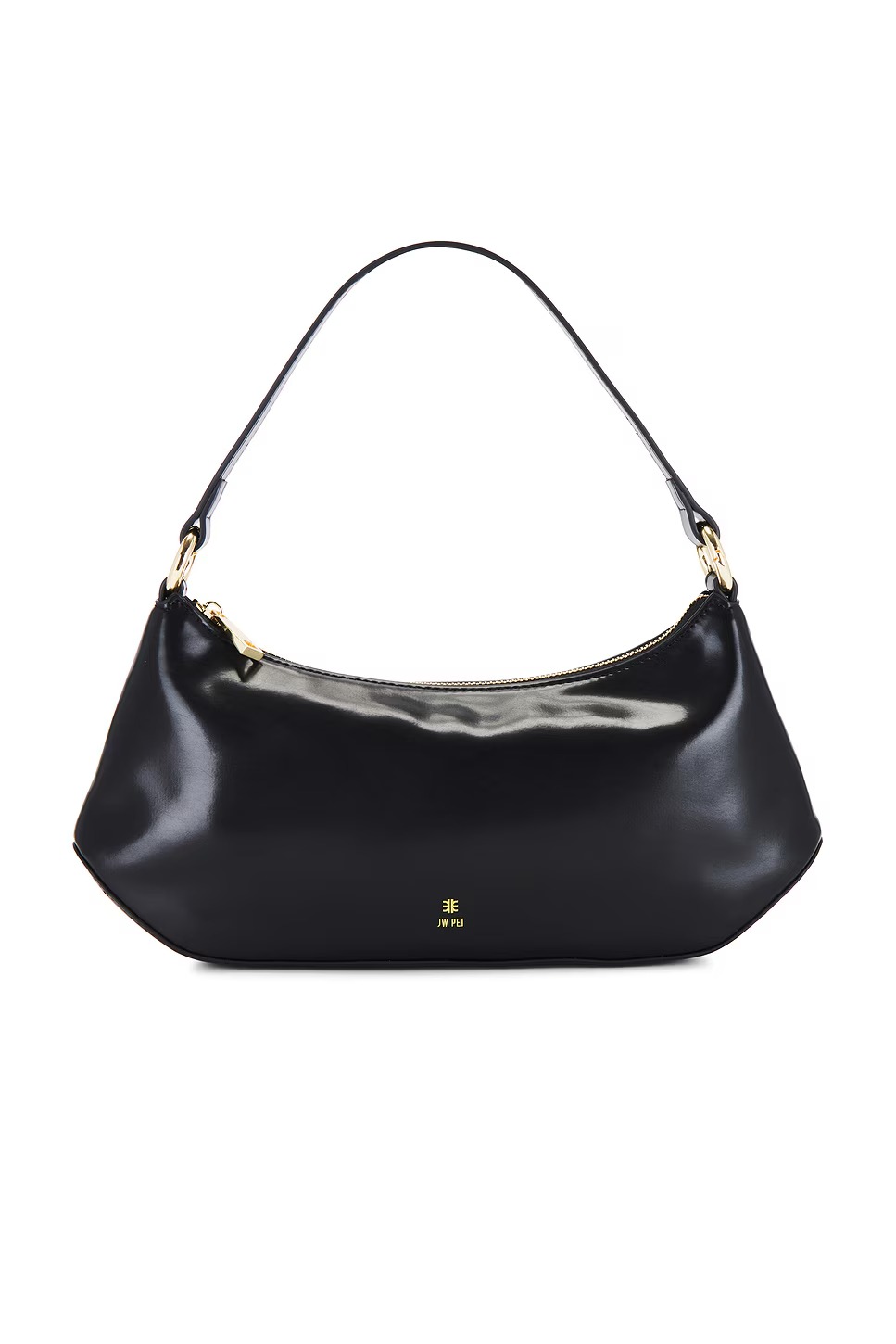 JW PEI, Lily Shoulder Bag