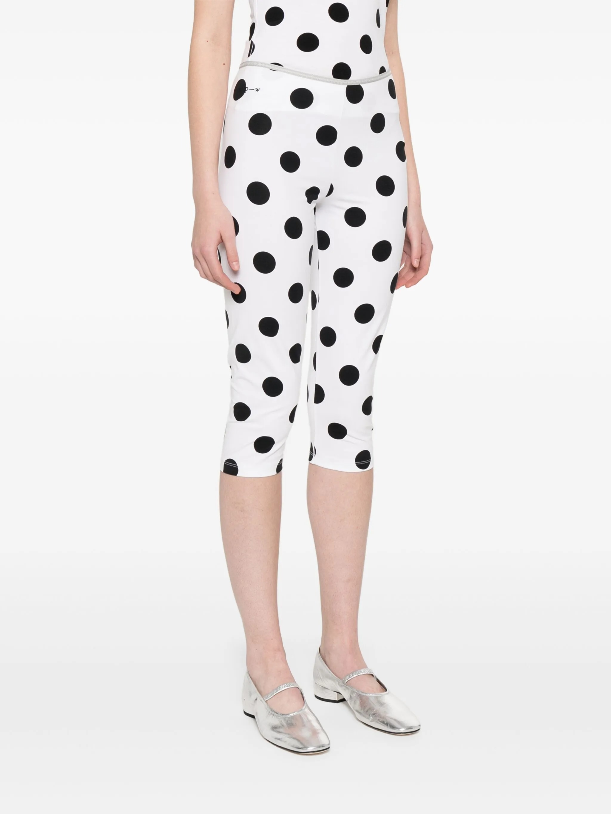 Paloma Wool, Aneu Leggings | S