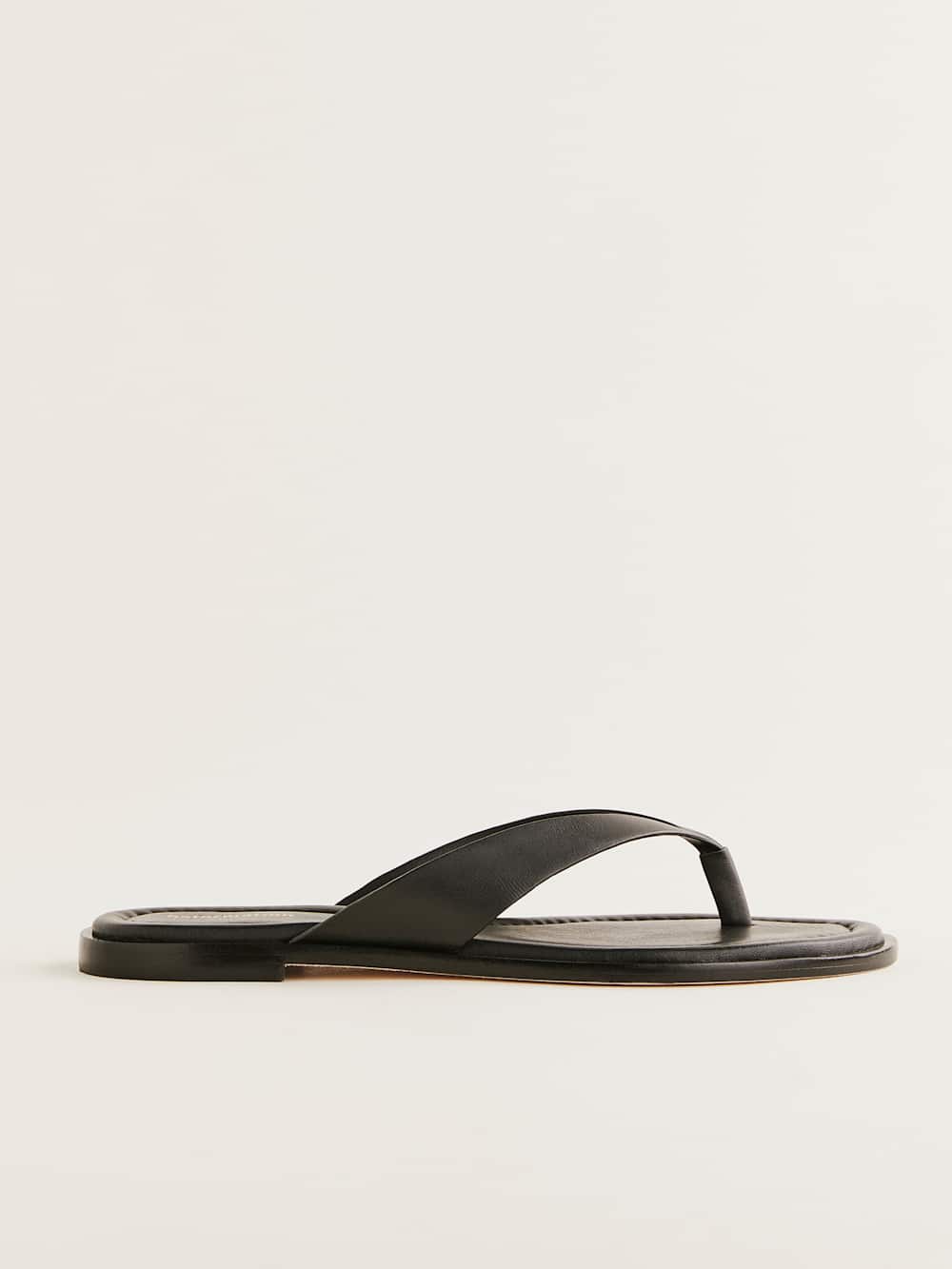 Jessie Thong Sandal