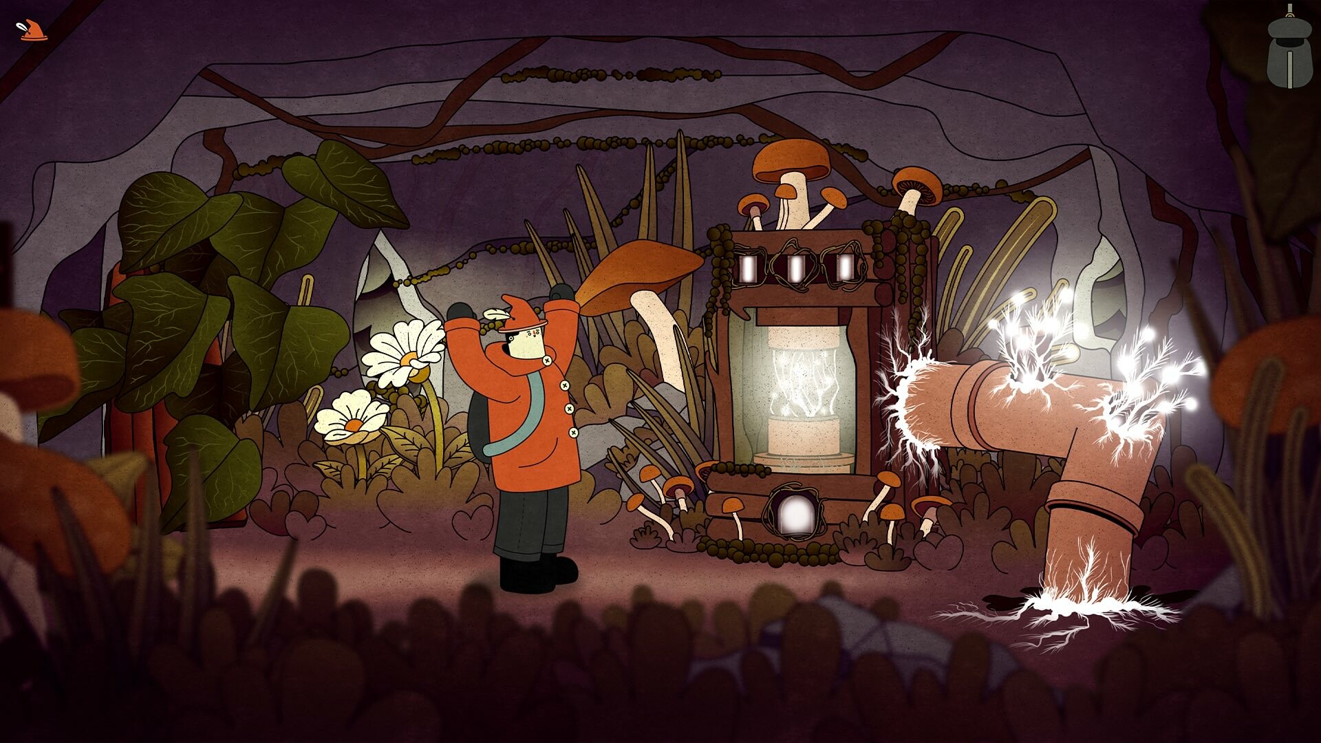 ss_981459b35036a0232d519d181a3985aeec79da0e