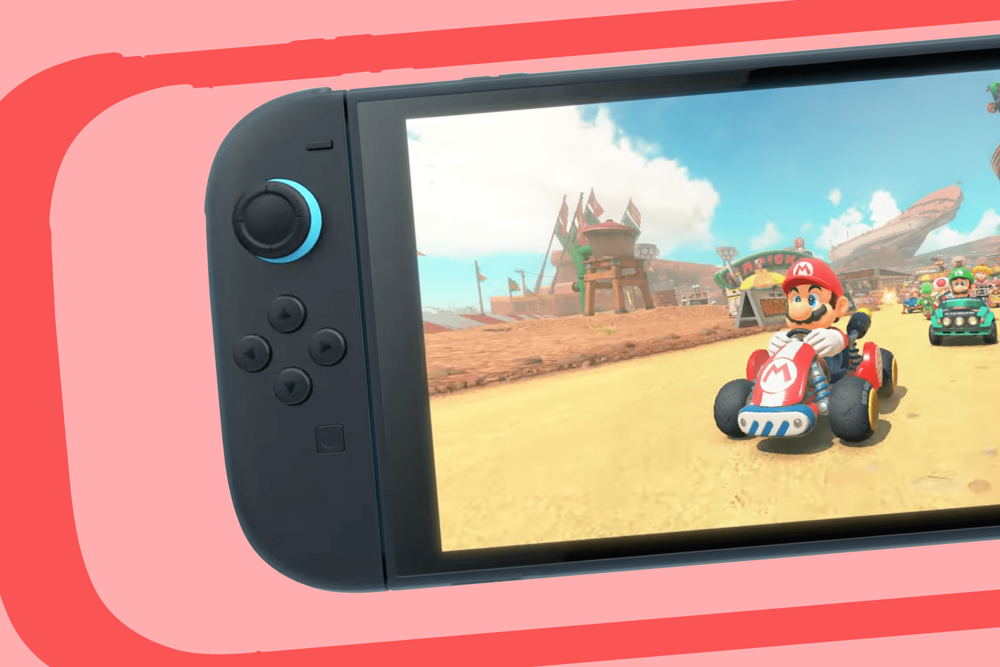 STKR001_NINTENDO_SWITCH_3_F