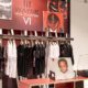 A Lil Wayne Pop-Up Shop Just Opened in London for the Next Two Weeks