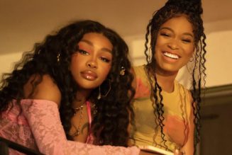 A Sequel To Issa Rae's 'One of Them Days' Starring Keke Palmer and SZA Is in the Works