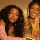 A Sequel To Issa Rae's 'One of Them Days' Starring Keke Palmer and SZA Is in the Works