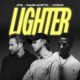 A7S, David Guetta and Wizkid collaborate for “Lighter” » NaijaTunez - No. 1 Platform For Latest Naija Music & Videos
