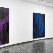 Adam Pendleton's 'Love, Queen' Reframes Protest and Abstraction
