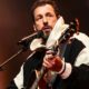 Adam Sandler Announces "You're My Best Friend" Comedy Tour Dates