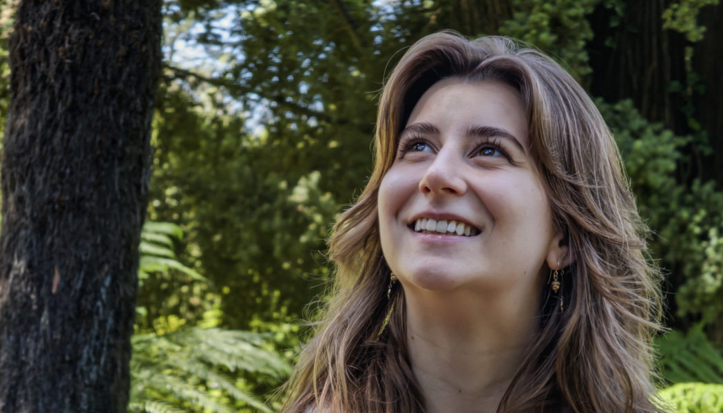 Adobe launches a new ‘computational photography’ camera app for iPhones