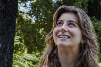 Adobe launches a new ‘computational photography’ camera app for iPhones