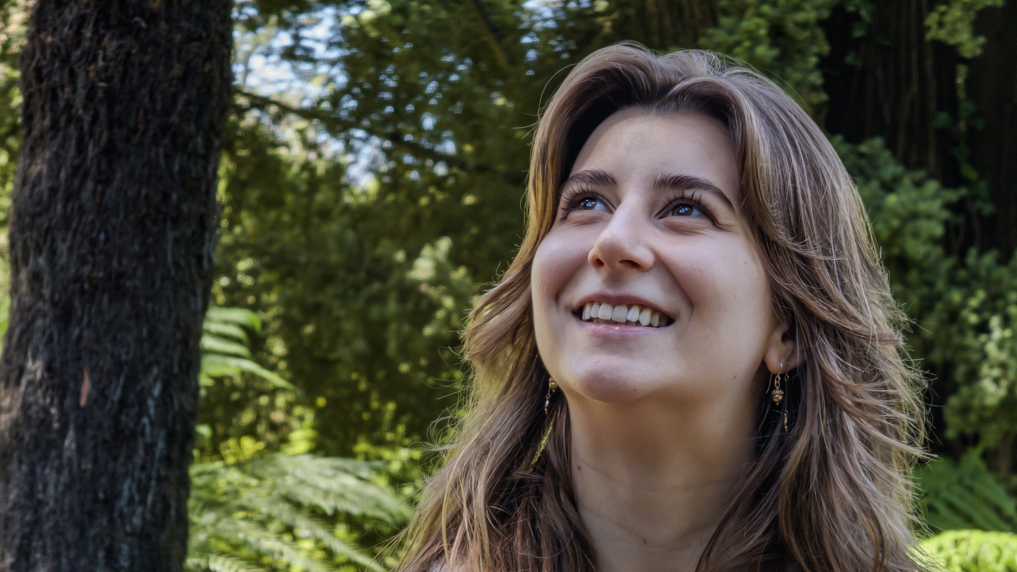 BNS_20250528_144520_928-sdr-hdr