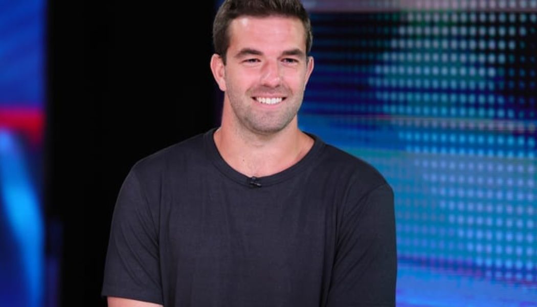 After Cancelling Fyre Fest 2, Billy McFarland Announces New Fyre Event in Honduras