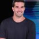 After Cancelling Fyre Fest 2, Billy McFarland Announces New Fyre Event in Honduras