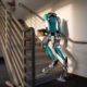 Amazon is reportedly training humanoid robots to deliver packages
