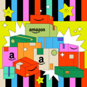Amazon Prime Day stretches to four days of deals this year