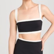 An Editor Says These Are the 36 Best Summer Activewear Pieces for 2025