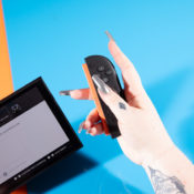 Answering the Nintendo Switch 2’s lingering accessibility questions