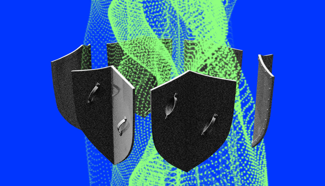 Anthropic and OpenAI make moves against popular AI apps