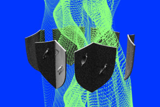 Anthropic and OpenAI make moves against popular AI apps