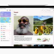 Apple brings the iPhone Journal app to iPad and Mac