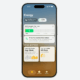 Apple Home is expanding its energy management features 