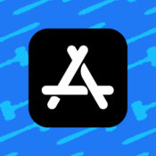 Apple overhauls EU App Store rules following penalty