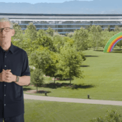 Apple WWDC 2025: the 13 biggest announcements