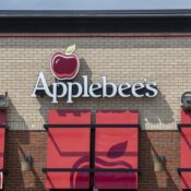 Applebee’s and IHOP have plans for AI