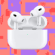 Apple’s latest AirPods Pro with USB-C just received a $70 discount