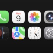 Apple’s Liquid Glass was a wild change to my iPhone