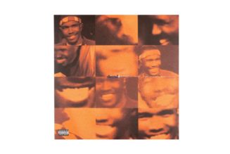 At Last, Frank Ocean's 'Channel Orange' Is on Vinyl