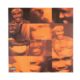 At Last, Frank Ocean's 'Channel Orange' Is on Vinyl