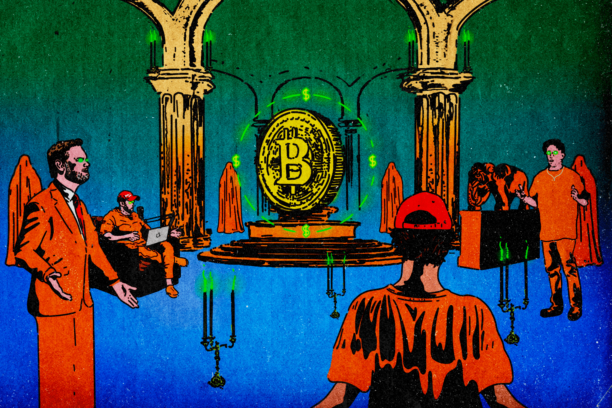 257786_Bitcoin_conference_2025_BDOUET