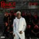 Ayo Maff releases debut album “Prince of the Street” » NaijaTunez - No. 1 Platform For Latest Naija Music & Videos
