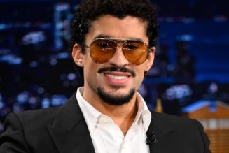 Bad Bunny Reveals Reason Why He Refuses To Tour in the US