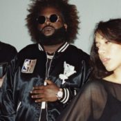 Bas and The Hics Break the Confines of Genre on 'Melanchronica'