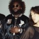 Bas and The Hics Break the Confines of Genre on 'Melanchronica'
