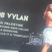 BBC Airs Bob Vylan Leading “Death to the IDF” Chant at Glastonbury