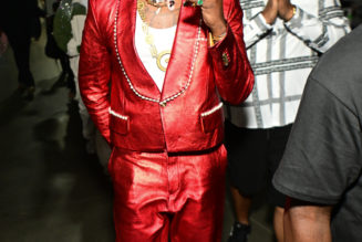 Best Moments Of Birthday Bash ATL 2025 Featuring GloRilla & Friends