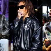 Best New Tracks: Gunna, Lil Tecca, Kevin Abstract, and More