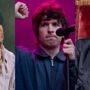 Best New Tracks: Lil Wayne, Turnstile, Little Simz, and More