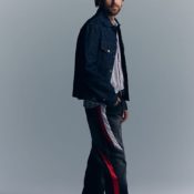 Beyond the Track with Professional NASCAR Driver Ryan Blaney