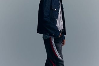 Beyond the Track with Professional NASCAR Driver Ryan Blaney