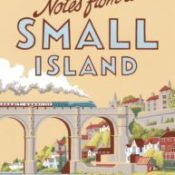 Bill Bryson's best books – ranked | Atlas & Boots