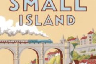 Bill Bryson's best books – ranked | Atlas & Boots