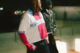 BNXN and FOLA Unite on Soulful New Single “Very Soon” » NaijaTunez - No. 1 Platform For Latest Naija Music & Videos