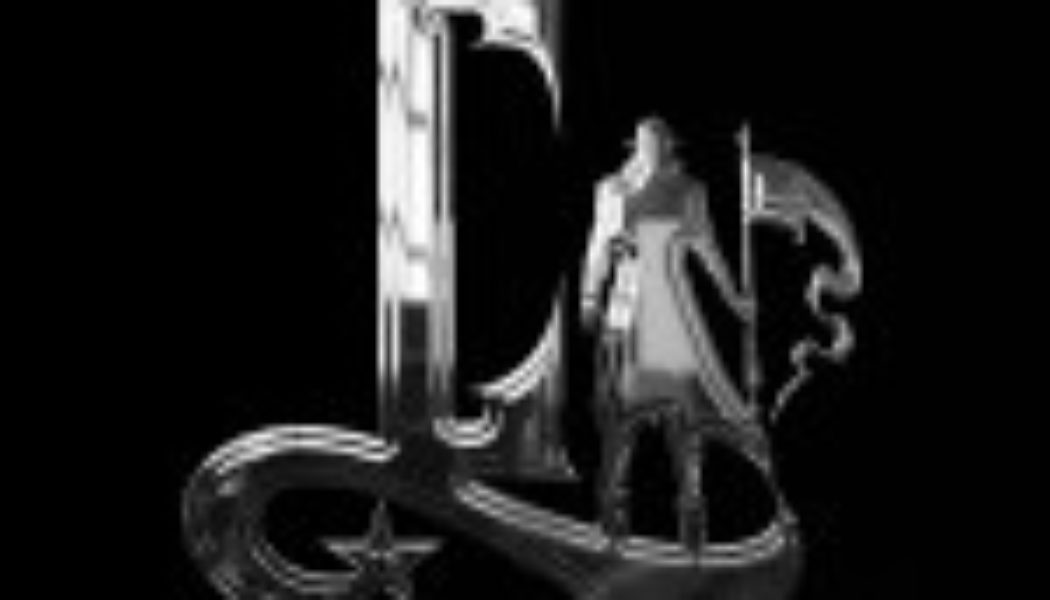 Bnxn Previews Upcoming Album with Soulful New Single “Laye Mi” » NaijaTunez - No. 1 Platform For Latest Naija Music & Videos